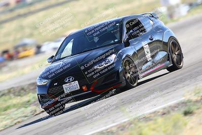 media/Oct-08-2023-Extreme Speed (Sun) [[05af469d3b]]/5-Blue/session 3 turn 6/